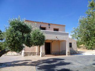 Finca/Casa Rural en venta en Ampolla (L'), Tarragona (Costa Dorada)