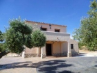 Finca/Casa Rural en venta en Ampolla (L'), Tarragona (Costa Dorada) - mejor precio | unprecio.es