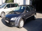 FORD FOCUS (O)1.6 TREND AUTO - mejor precio | unprecio.es