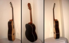 Guitarra clasica de coleccion - mejor precio | unprecio.es