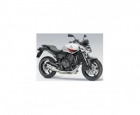 HONDA CB 600F ABS HORNET - mejor precio | unprecio.es