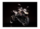 KAWASAKI Z 1000 - mejor precio | unprecio.es