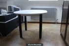 Mesa de comedor - mejor precio | unprecio.es