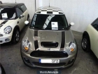 Mini MINI Cooper - mejor precio | unprecio.es