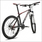 orbea alma h50 NUEVA.factura +garantia - mejor precio | unprecio.es