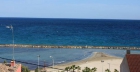 Piso en Alicante/Alacant - mejor precio | unprecio.es