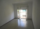 Piso en Barcelona - mejor precio | unprecio.es
