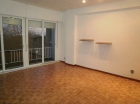 Piso en Barcelona - mejor precio | unprecio.es