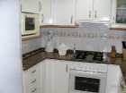 Piso en Hospitalet de Llobregat, L´ - mejor precio | unprecio.es