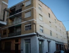 Piso en Ibi - mejor precio | unprecio.es