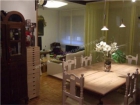 Piso en Logroño - mejor precio | unprecio.es