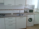Piso en Playa de San Juan - mejor precio | unprecio.es
