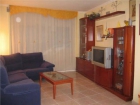 Piso en Polinyà - mejor precio | unprecio.es