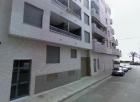 Piso en Puerto de Sagunto - mejor precio | unprecio.es