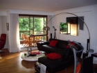 Piso en San Sebastián-Donostia - mejor precio | unprecio.es