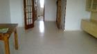 Piso en Sevilla - mejor precio | unprecio.es