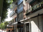 Piso en Toledo - mejor precio | unprecio.es