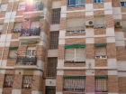 Piso en Toledo - mejor precio | unprecio.es