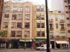 Piso en Valencia - mejor precio | unprecio.es