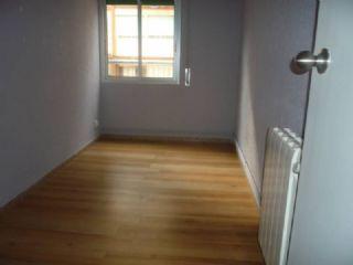 Piso en venta en Barcelona, Barcelona (Costa Maresme)