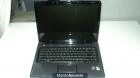 Portatail HP Compaq v 6000 para Vender - mejor precio | unprecio.es