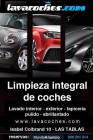 Pulido de coches - mejor precio | unprecio.es