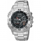 Reloj Casio Amw-705d-1av Outgear - mejor precio | unprecio.es