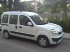 RENAULT KANGOO LUXE PRIV. - mejor precio | unprecio.es