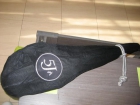 Se vende un jamon de 5 j peso mas de 7.600 kg (pata negra) - mejor precio | unprecio.es