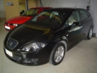 SEAT LEON 1.9 TDI 105 SPORT UP 07 - mejor precio | unprecio.es