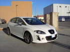Seat Leon FR 170CV - mejor precio | unprecio.es