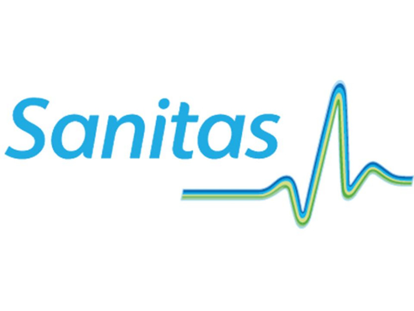 seguros de salud SANITAS