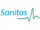 seguros de salud SANITAS - mejor precio | unprecio.es