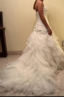 Vendo Vestido Novia - mejor precio | unprecio.es