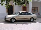 Vendo Volkswagen Passat  TDI 130 cv, (6 velocidades). - mejor precio | unprecio.es