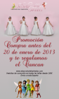 Vestidos de comunion 2013 baratos a medida - mejor precio | unprecio.es