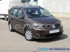 Volkswagen Touran - mejor precio | unprecio.es