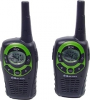 Walkie Talkie Midland - mejor precio | unprecio.es