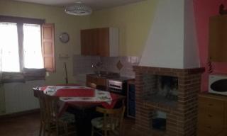 Apartamento : 5/13 personas - camigliatello silano  cosenza (provincia de)  calabria  italia