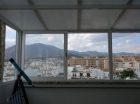 Apartamento con 2 dormitorios se vende en Estepona, Costa del Sol - mejor precio | unprecio.es