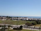 Apartamento con 2 dormitorios se vende en Marbella, Costa del Sol - mejor precio | unprecio.es