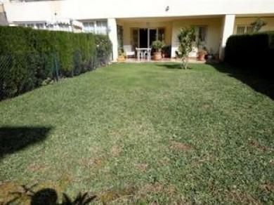 Apartamento con 2 dormitorios se vende en Mijas Costa, Costa del Sol