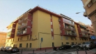 Apartamento en Alicante/Alacant - mejor precio | unprecio.es