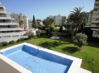 Apartamento en Benalmadena Costa - mejor precio | unprecio.es