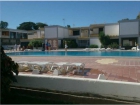 Apartamento en Costa del Silencio - mejor precio | unprecio.es