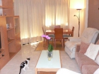Apartamento en Torremolinos - mejor precio | unprecio.es