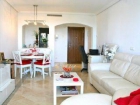 Apartamento en venta en Arqueros (Los), Málaga (Costa del Sol) - mejor precio | unprecio.es