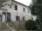 Apartamento en venta en Blanca, Murcia (Costa Cálida) - mejor precio | unprecio.es