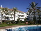 Apartamento en venta en Nueva Andalucia, Málaga (Costa del Sol) - mejor precio | unprecio.es