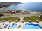 Apartamento en venta, en Playa del Cura, Islas Canarias. Anfi Tauro, properties to buy, SuEminencia. - mejor precio | unprecio.es